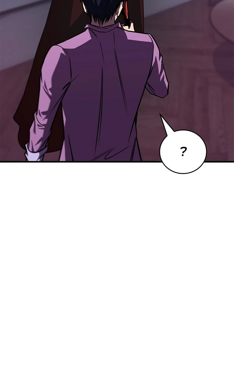 My Exclusive Tower Guide Chapter 30 - 132