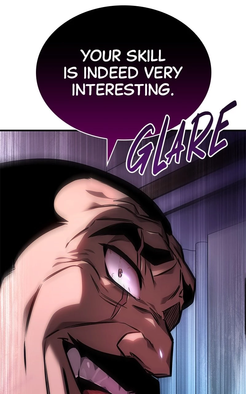 My Exclusive Tower Guide Chapter 30 - 133