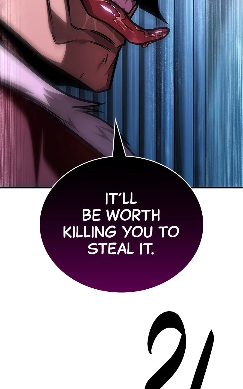 My Exclusive Tower Guide Chapter 30 - 134