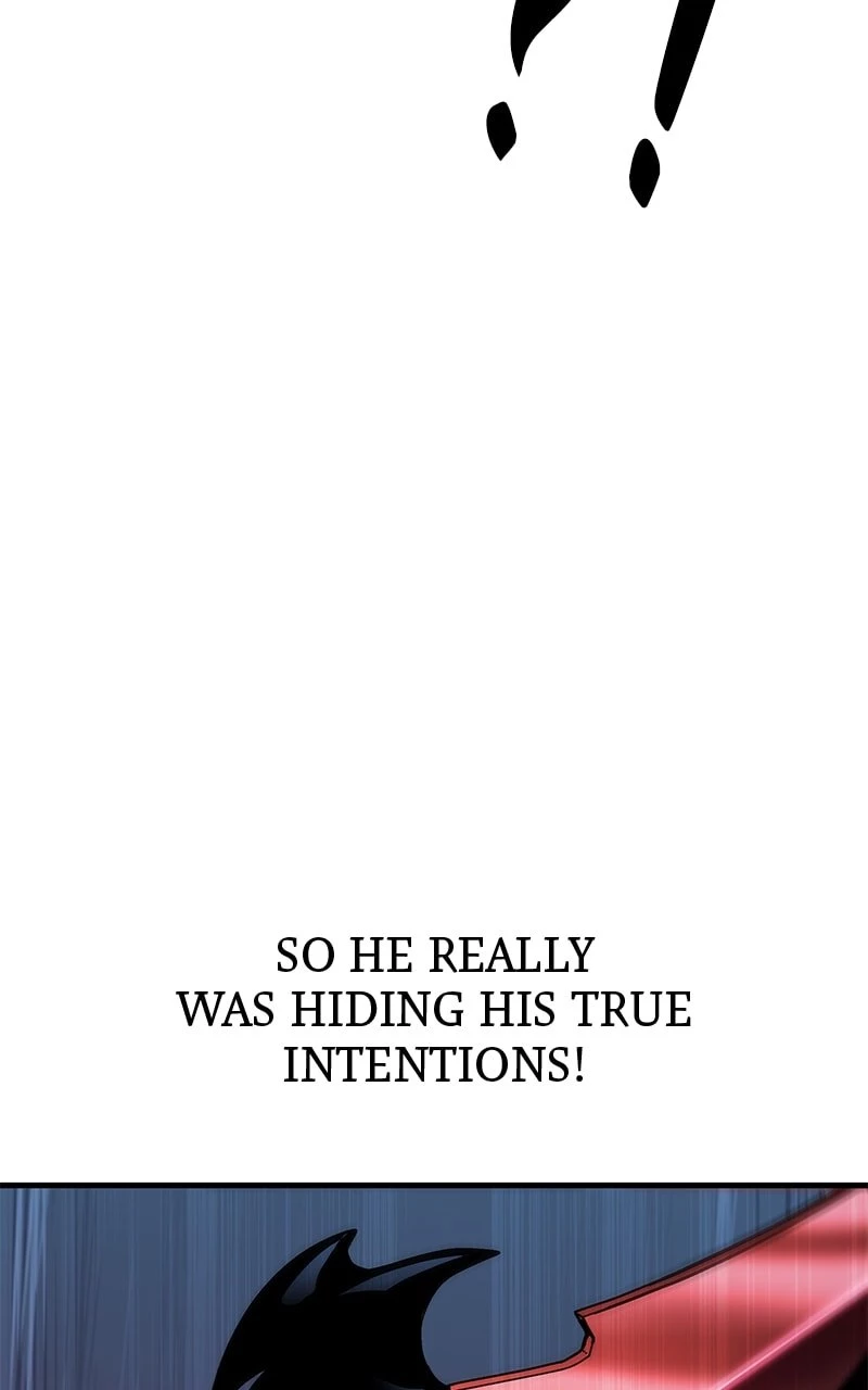 My Exclusive Tower Guide Chapter 30 - 135