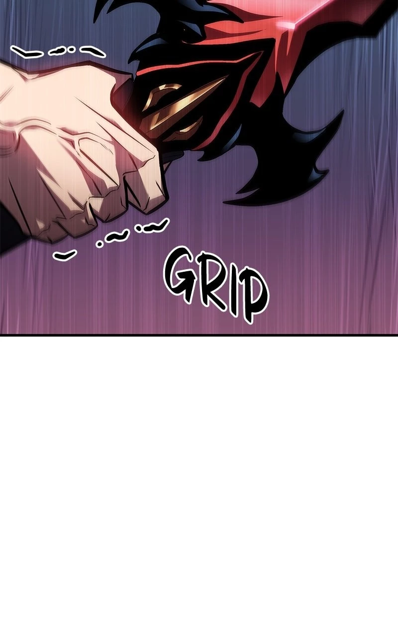 My Exclusive Tower Guide Chapter 30 - 136