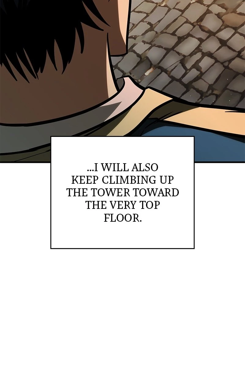 My Very Own Tower Strategy Guide Chapter 27 - 35
