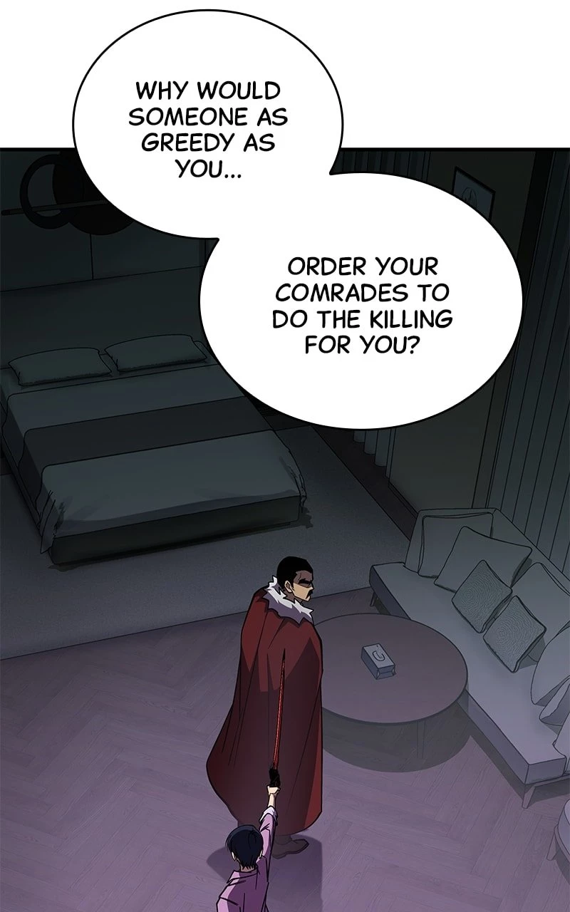 My Exclusive Tower Guide Chapter 30 - 137