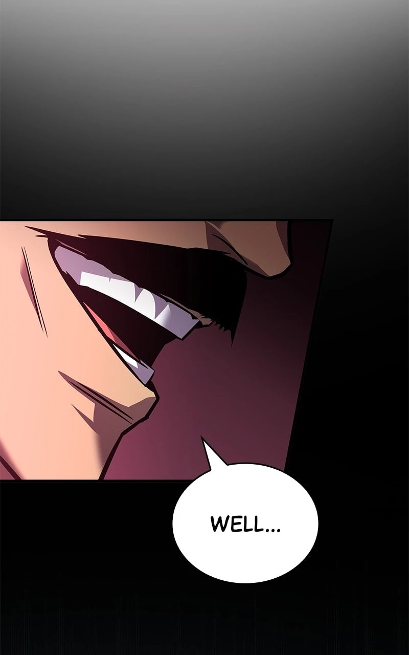 My Exclusive Tower Guide Chapter 30 - 139