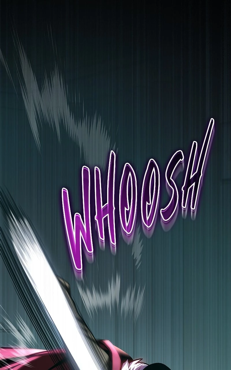 My Exclusive Tower Guide Chapter 30 - 140