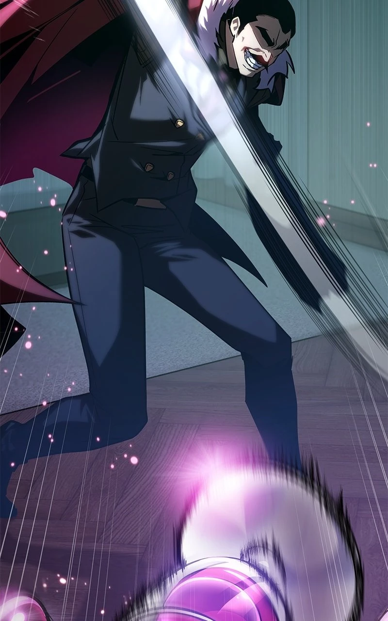 My Exclusive Tower Guide Chapter 30 - 141