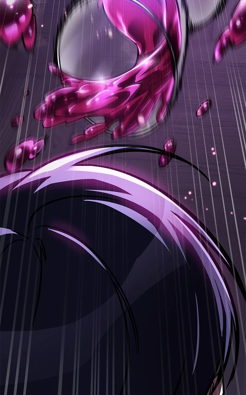 My Exclusive Tower Guide Chapter 30 - 142