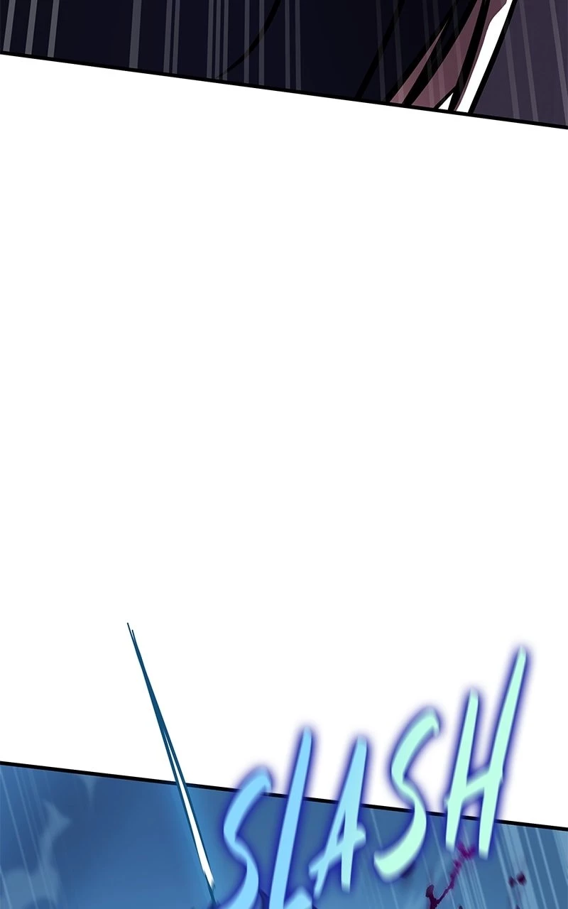 My Exclusive Tower Guide Chapter 30 - 143