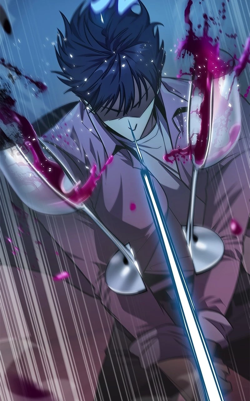 My Exclusive Tower Guide Chapter 30 - 144