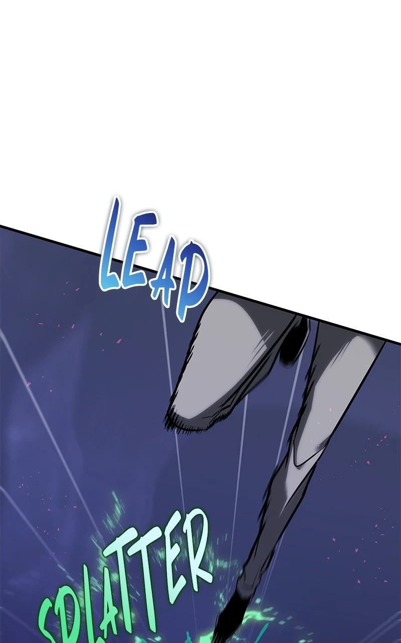 My Very Own Tower Strategy Guide Chapter 26 - 10