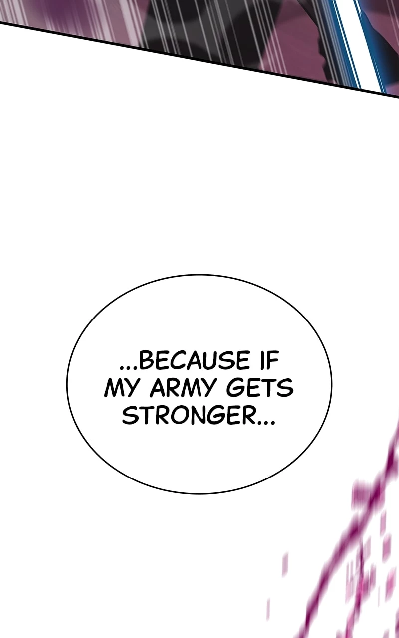 My Exclusive Tower Guide Chapter 30 - 145