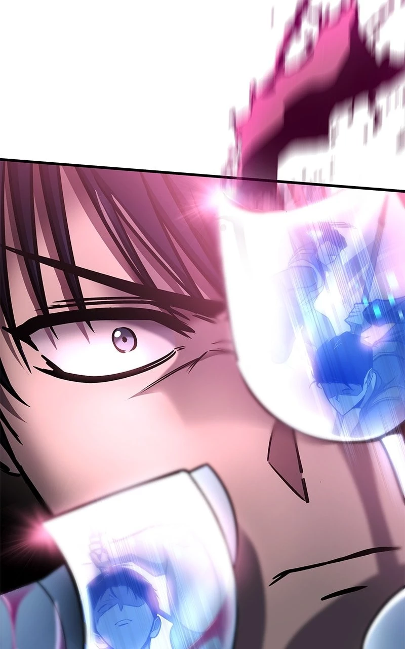 My Exclusive Tower Guide Chapter 30 - 146