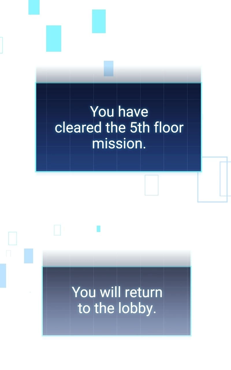My Very Own Tower Strategy Guide Chapter 27 - 44