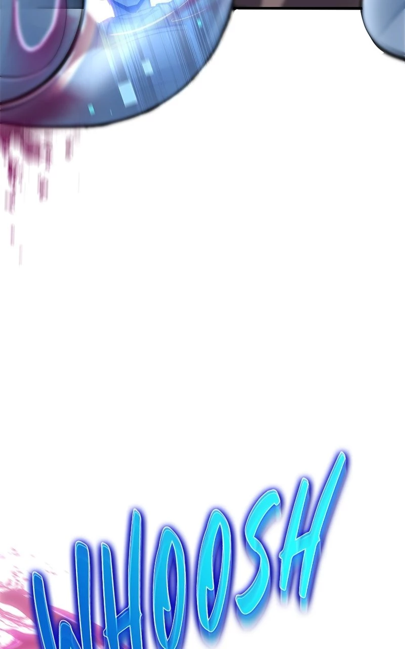 My Exclusive Tower Guide Chapter 30 - 147