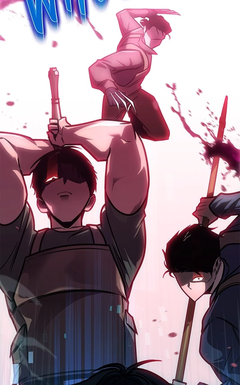 My Exclusive Tower Guide Chapter 30 - 148