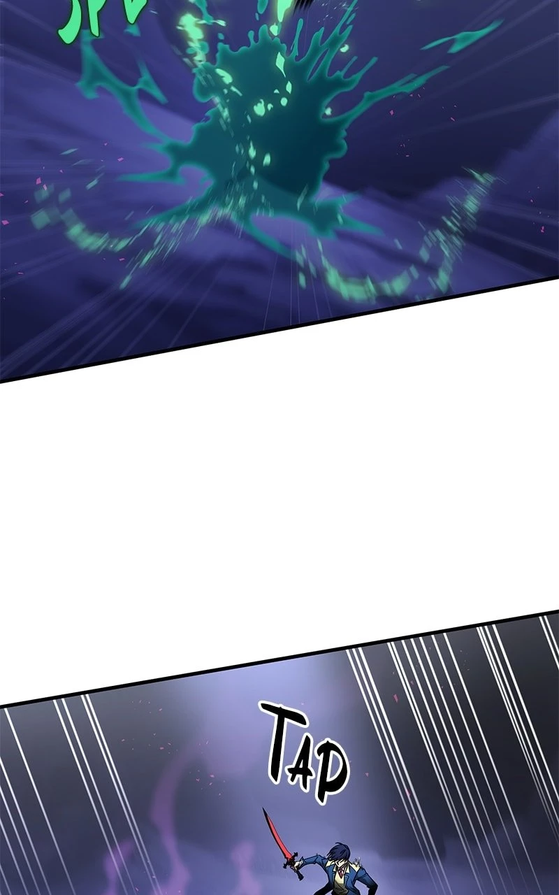 My Very Own Tower Strategy Guide Chapter 26 - 11