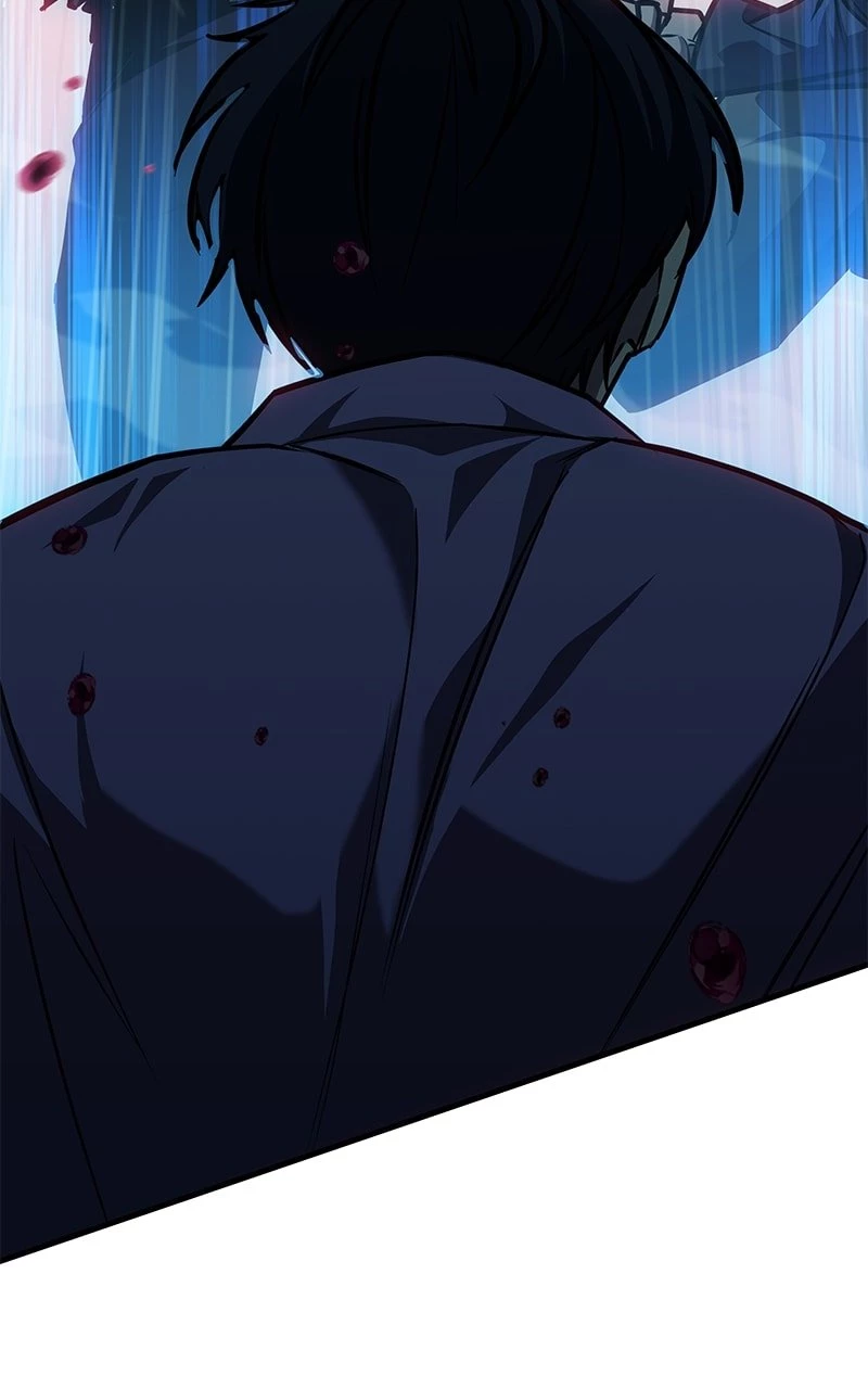 My Exclusive Tower Guide Chapter 30 - 149