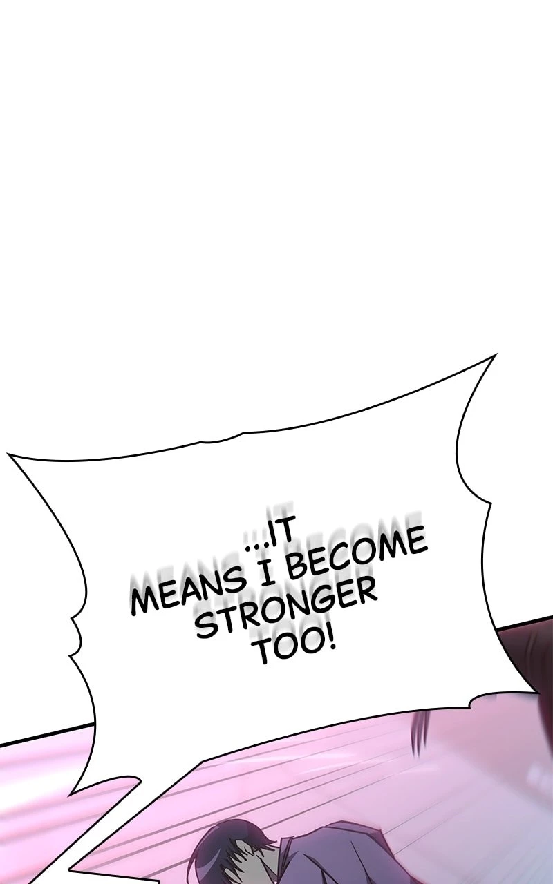 My Exclusive Tower Guide Chapter 30 - 150