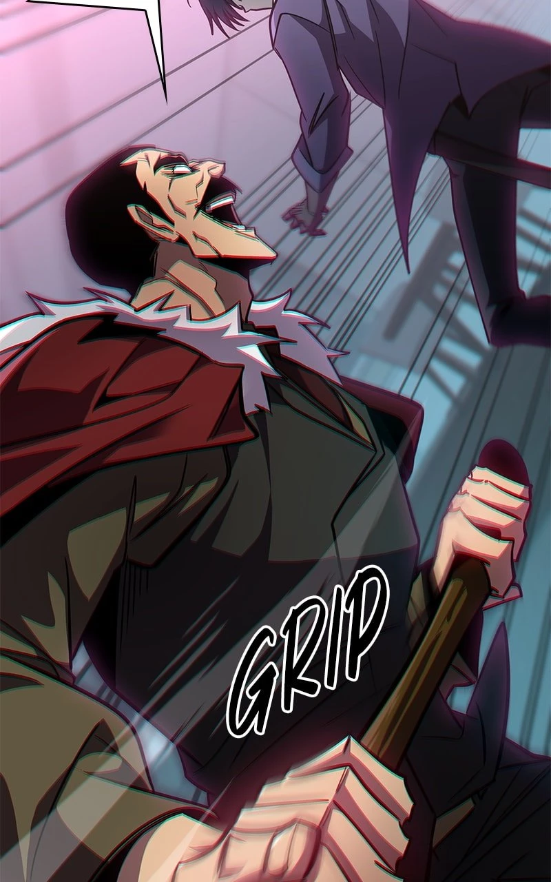 My Exclusive Tower Guide Chapter 30 - 151