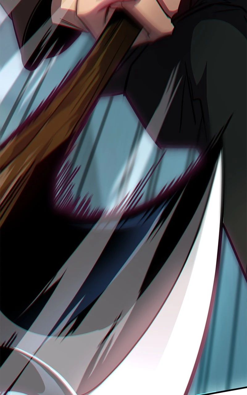 My Exclusive Tower Guide Chapter 30 - 152