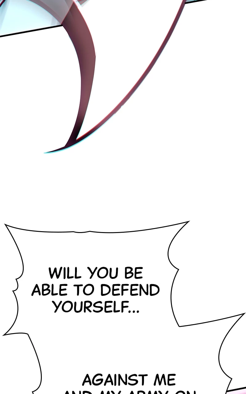 My Exclusive Tower Guide Chapter 30 - 153