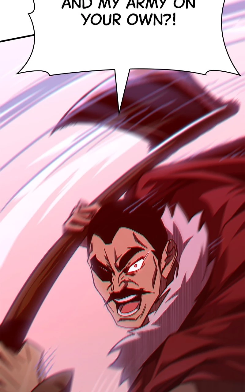 My Exclusive Tower Guide Chapter 30 - 154