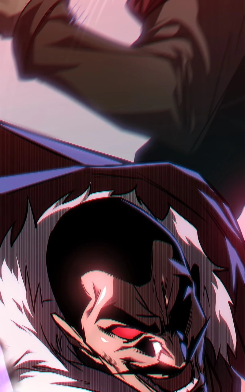 My Exclusive Tower Guide Chapter 30 - 155