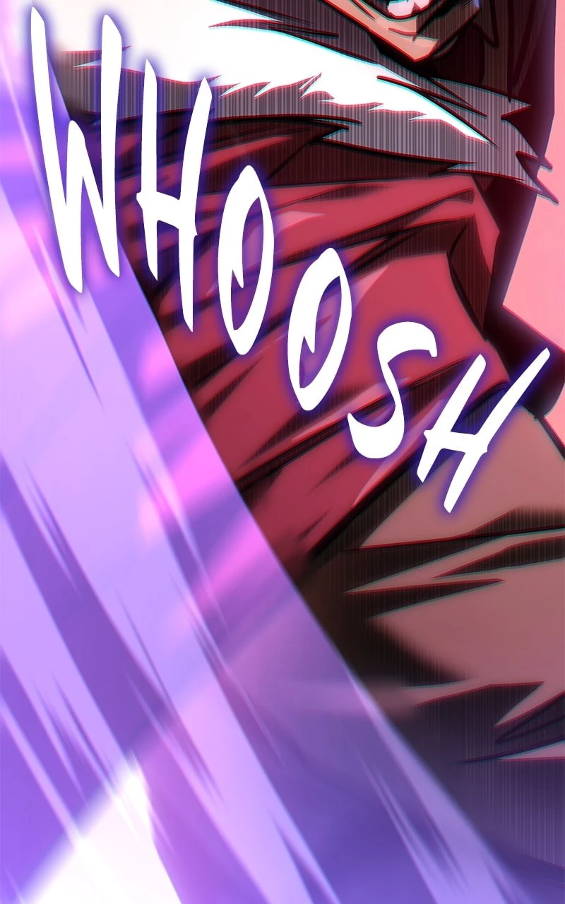 My Exclusive Tower Guide Chapter 30 - 156