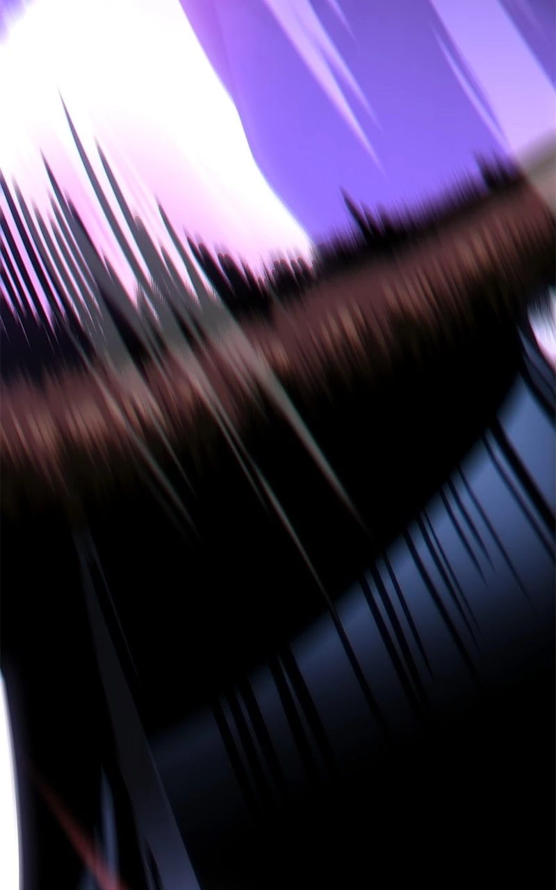 My Exclusive Tower Guide Chapter 30 - 157