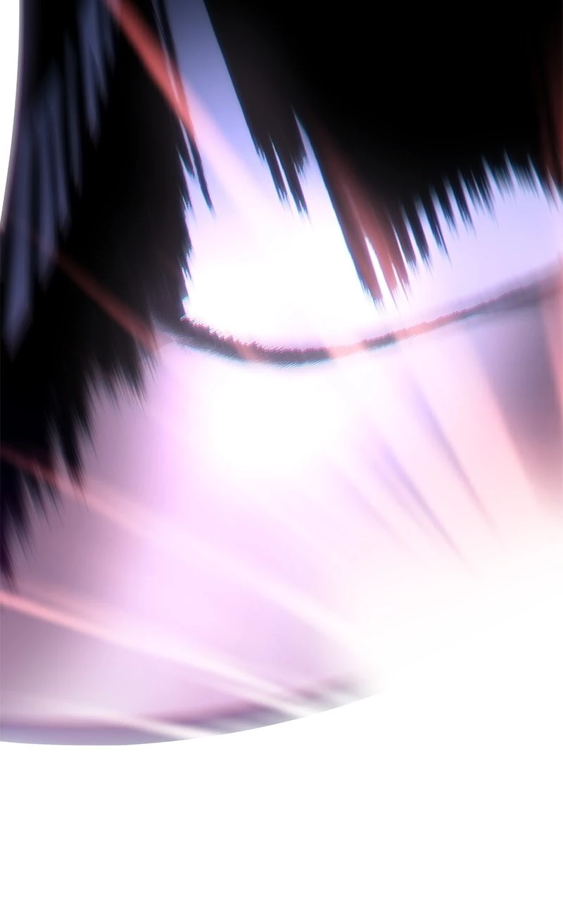 My Exclusive Tower Guide Chapter 30 - 158