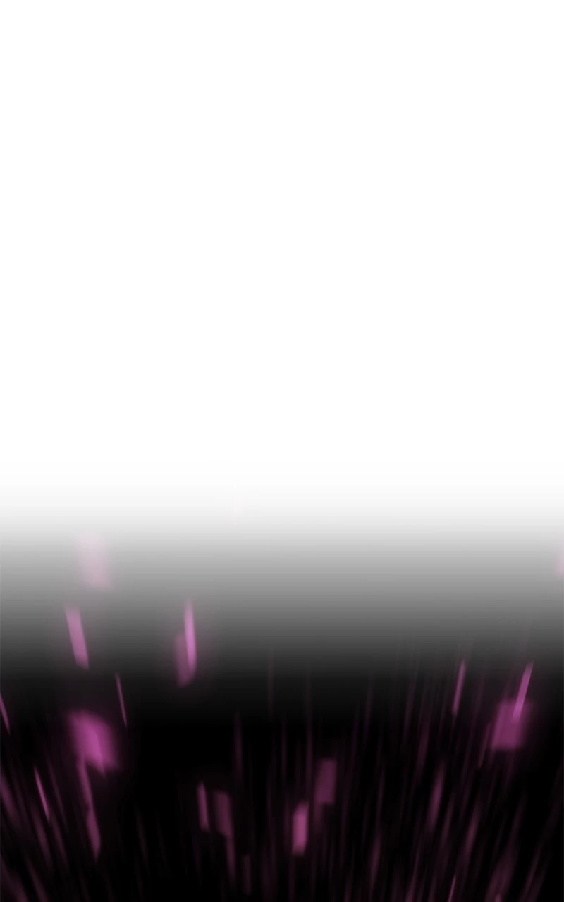 My Exclusive Tower Guide Chapter 30 - 159