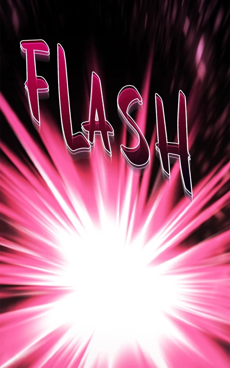 My Exclusive Tower Guide Chapter 30 - 160