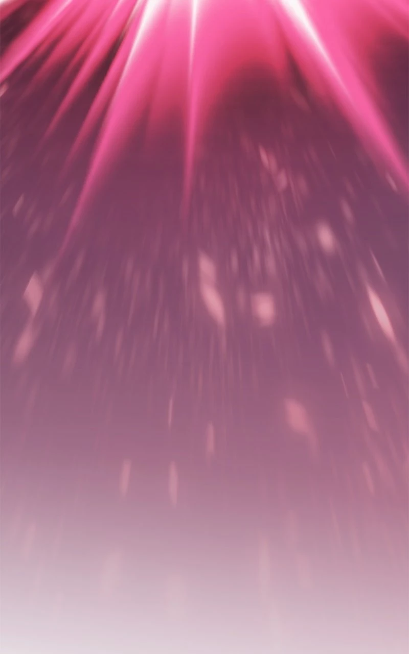 My Exclusive Tower Guide Chapter 30 - 161