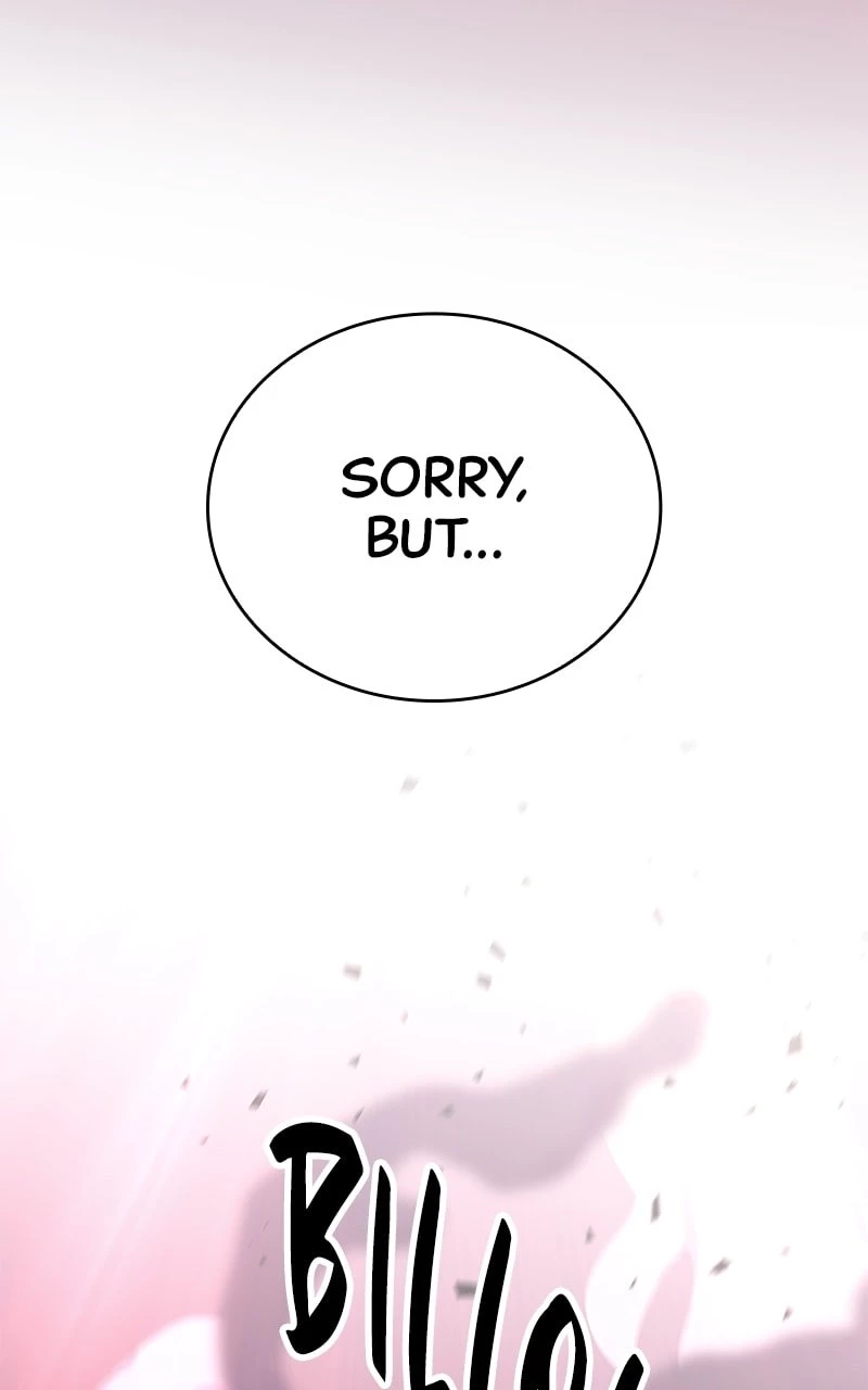 My Exclusive Tower Guide Chapter 30 - 162