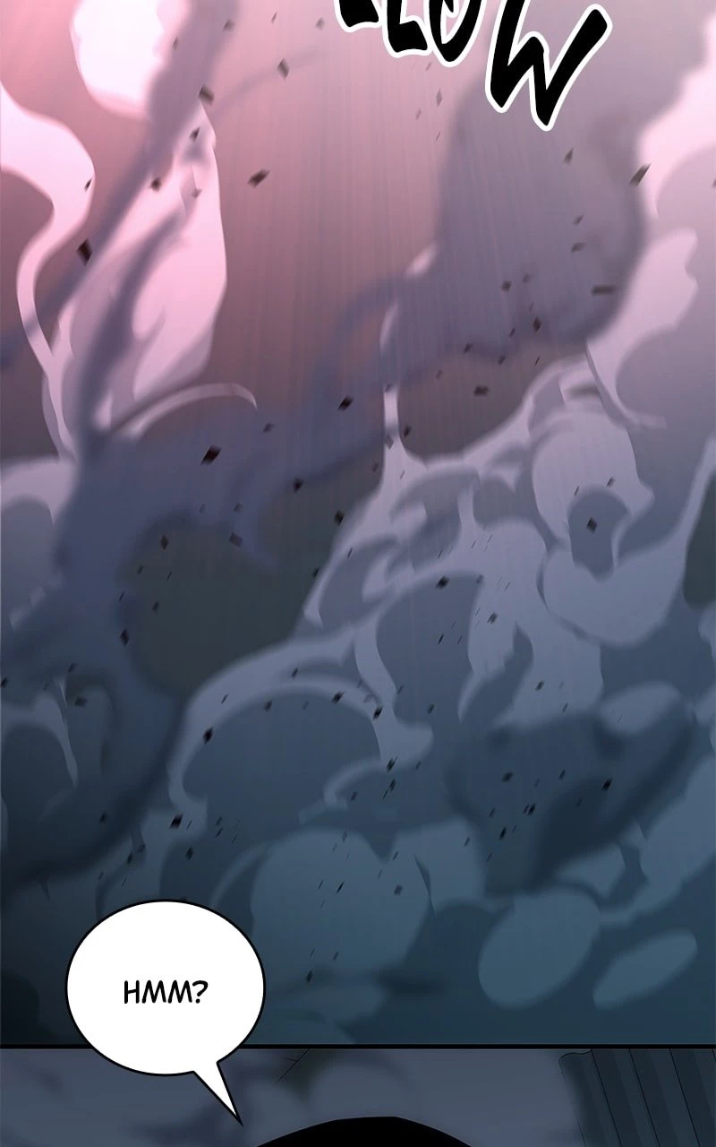 My Exclusive Tower Guide Chapter 30 - 163