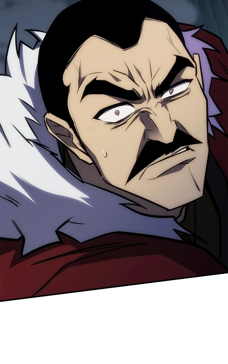 My Exclusive Tower Guide Chapter 30 - 164