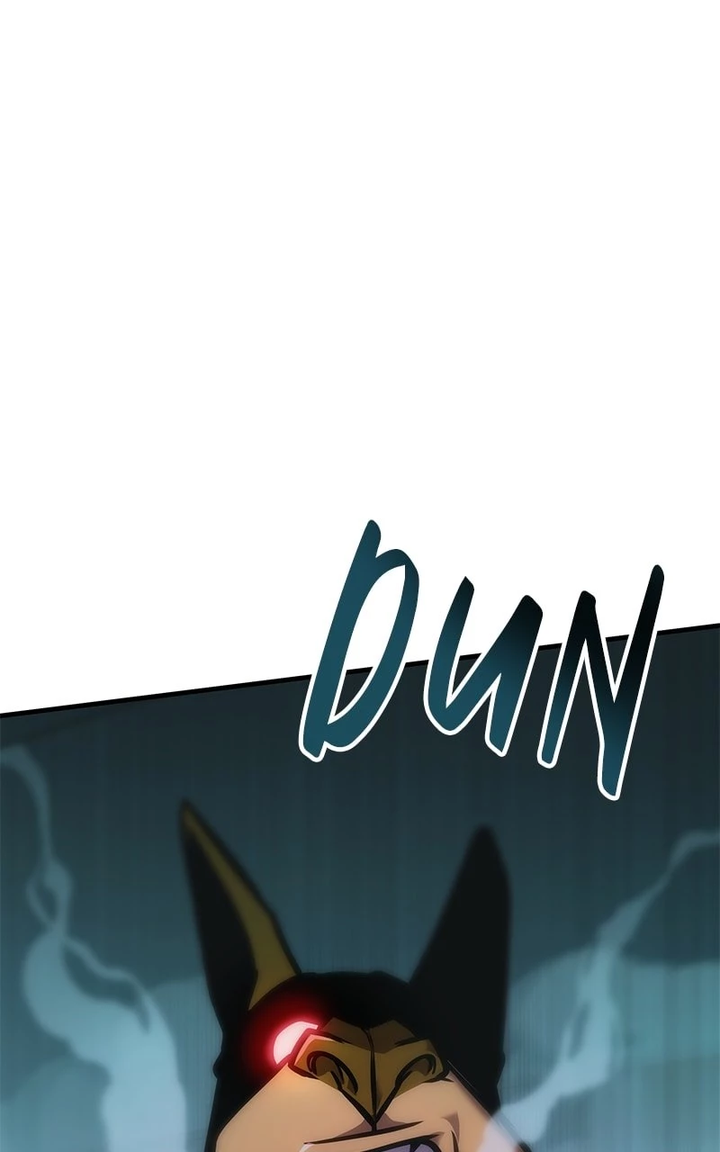 My Exclusive Tower Guide Chapter 30 - 165