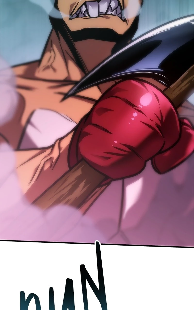 My Exclusive Tower Guide Chapter 30 - 166