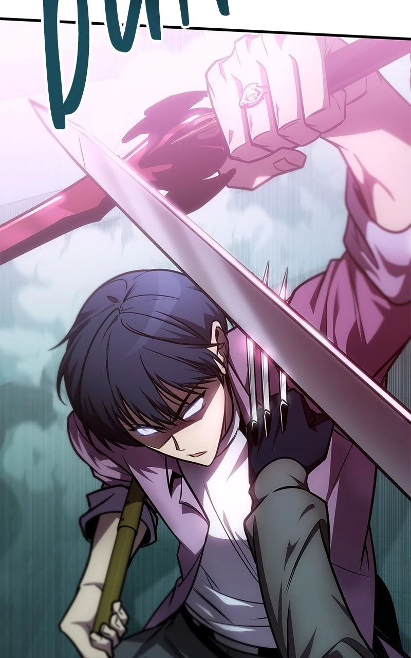 My Exclusive Tower Guide Chapter 30 - 167