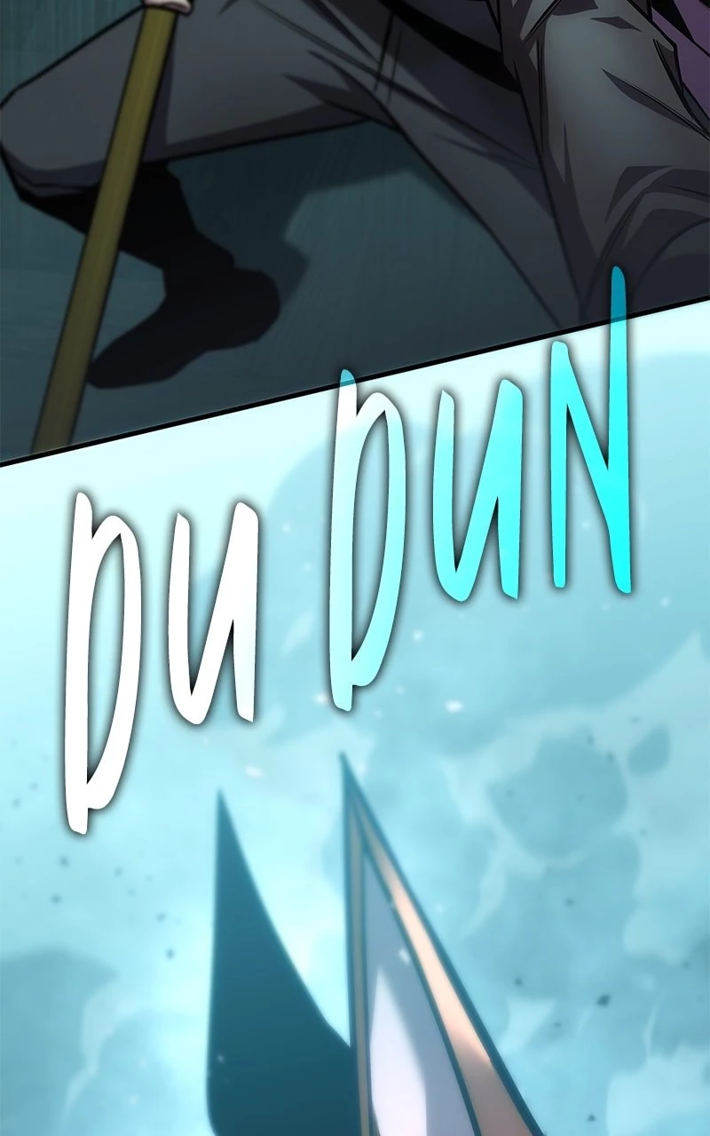 My Exclusive Tower Guide Chapter 30 - 168