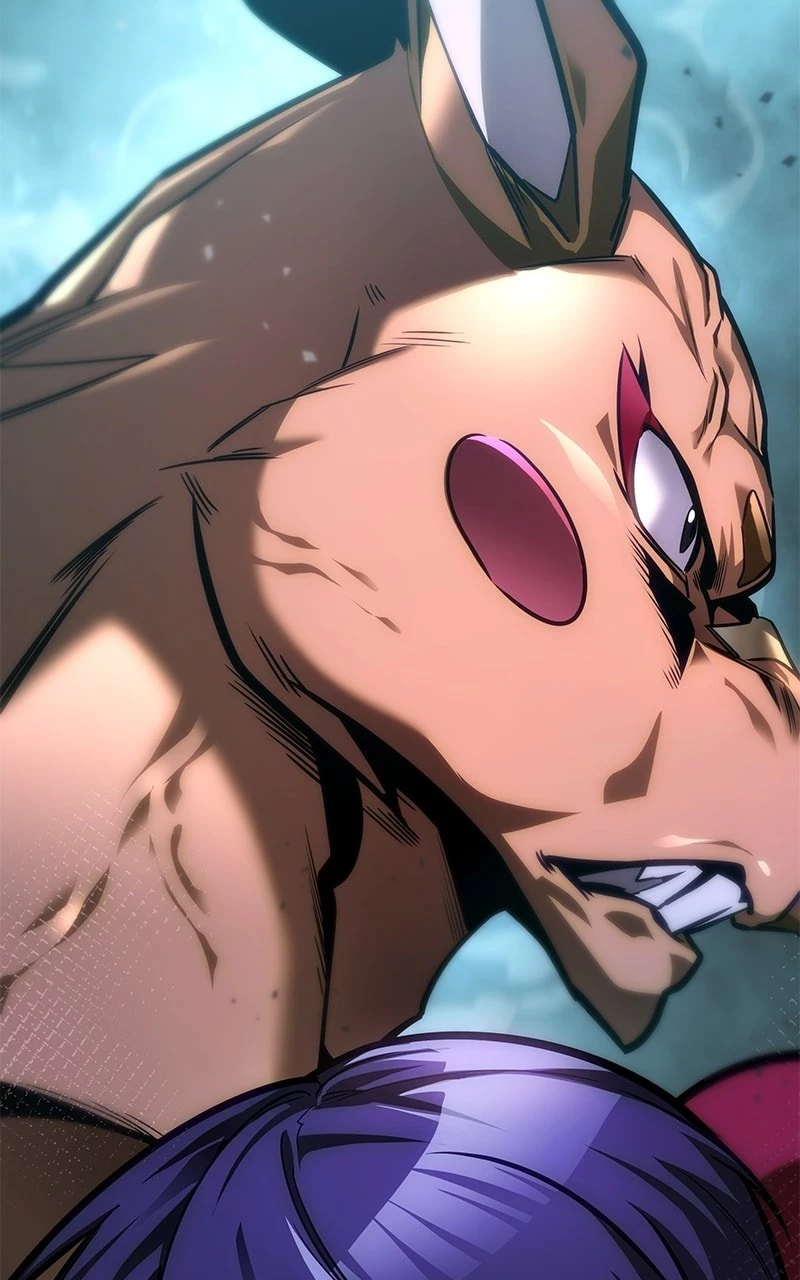 My Exclusive Tower Guide Chapter 30 - 169