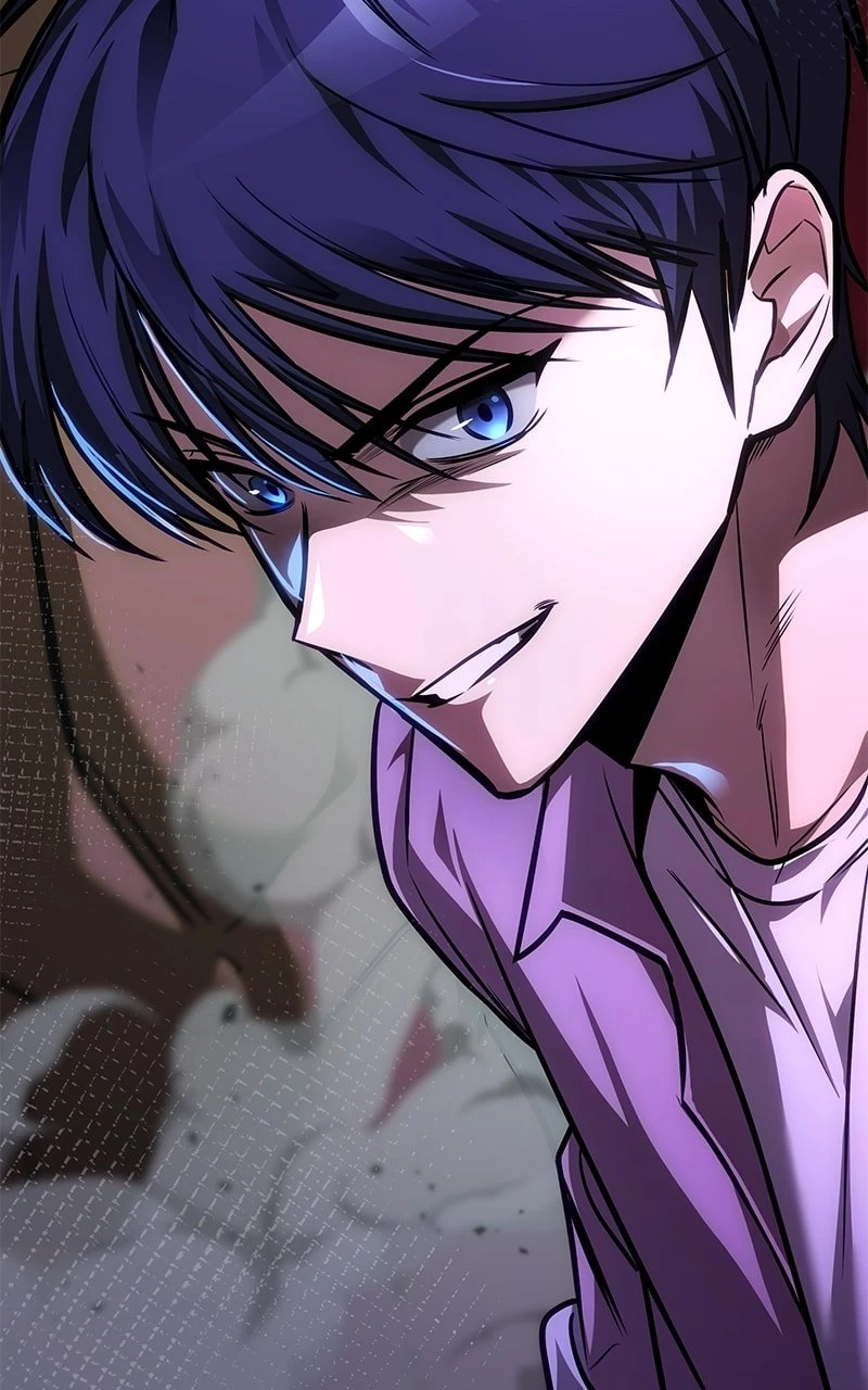 My Exclusive Tower Guide Chapter 30 - 170