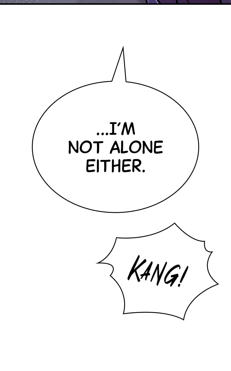 My Exclusive Tower Guide Chapter 30 - 171