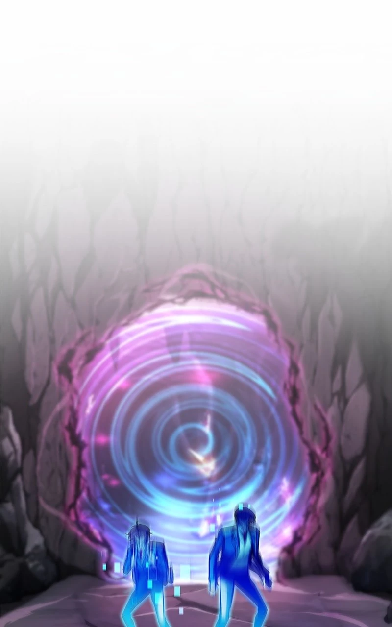 My Very Own Tower Strategy Guide Chapter 25 - 1