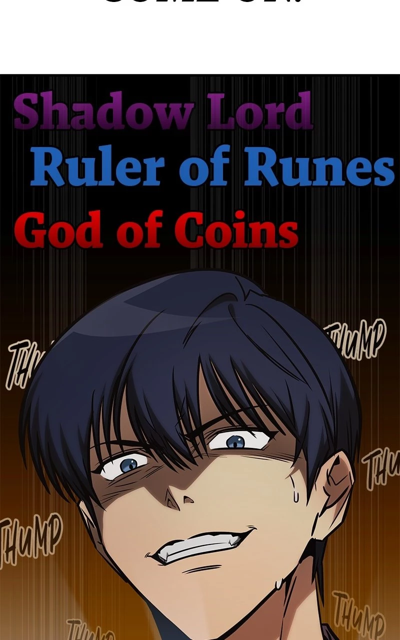 My Very Own Tower Strategy Guide Chapter 27 - 64