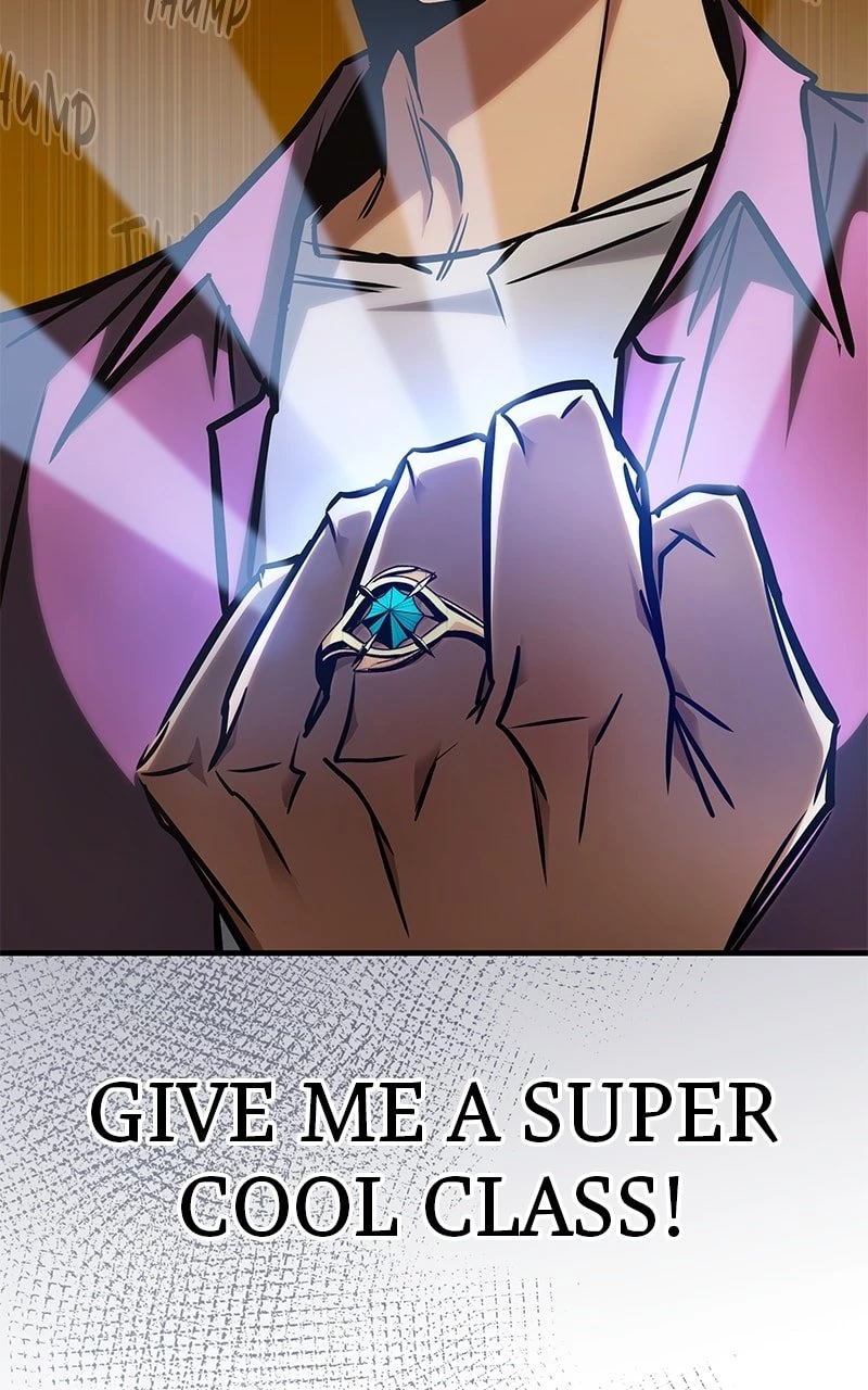 My Very Own Tower Strategy Guide Chapter 27 - 65