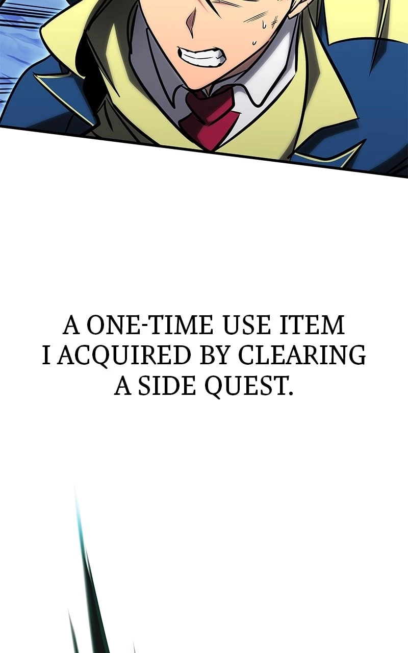 My Very Own Tower Strategy Guide Chapter 26 - 43