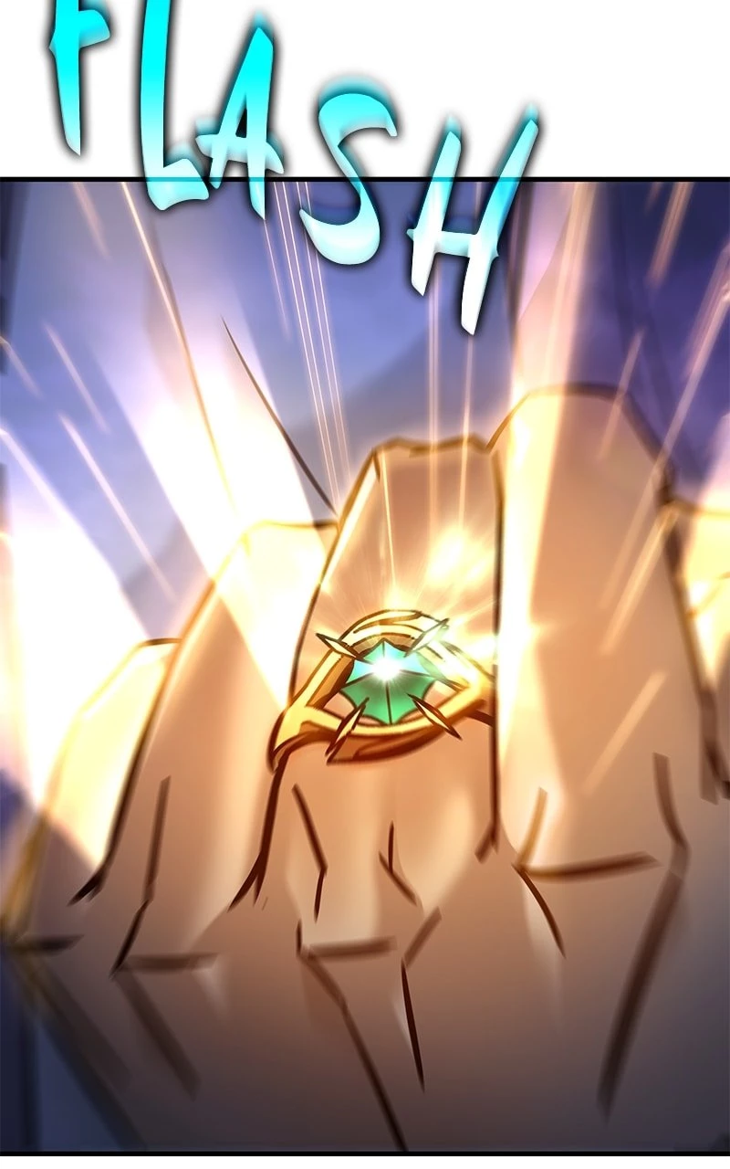 My Very Own Tower Strategy Guide Chapter 27 - 69