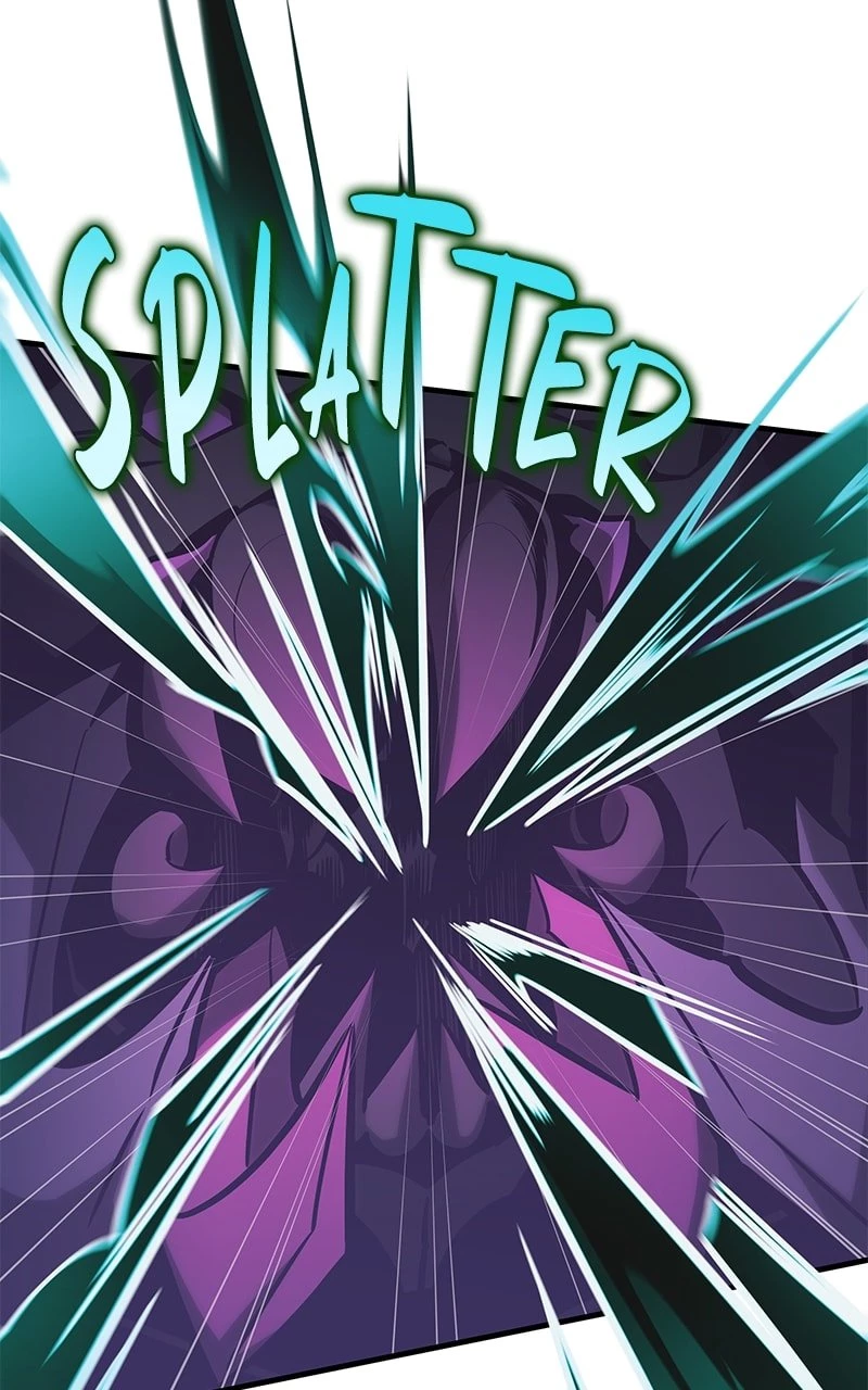 My Very Own Tower Strategy Guide Chapter 26 - 44