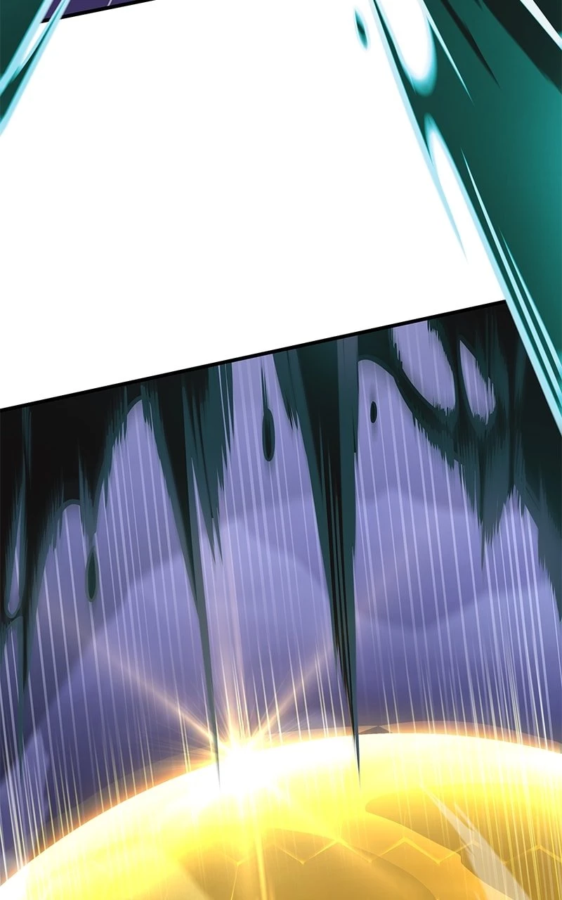 My Very Own Tower Strategy Guide Chapter 26 - 45